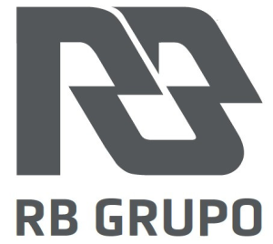 Grupo Reybesa